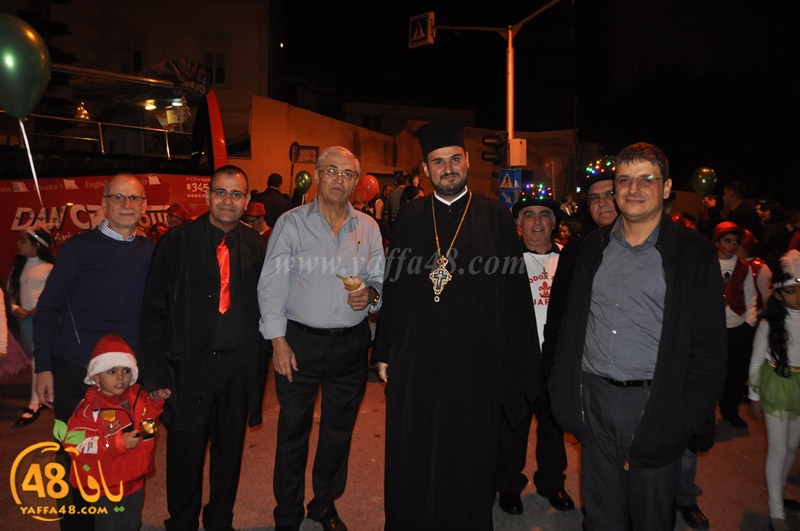 karnazvala ayffa (39).JPG